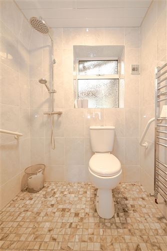 6 Greencastle Drive, Coolock, Dublin