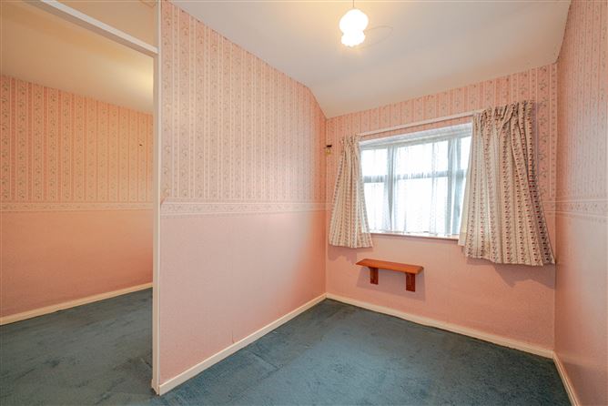 6 Greencastle Drive, Coolock, Dublin