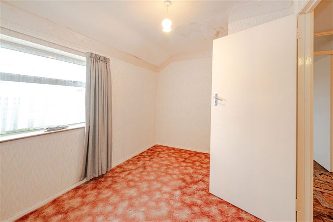 6 Greencastle Drive, Coolock, Dublin