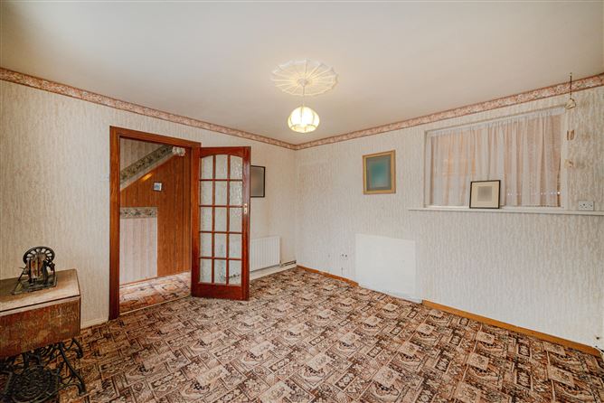 6 Greencastle Drive, Coolock, Dublin