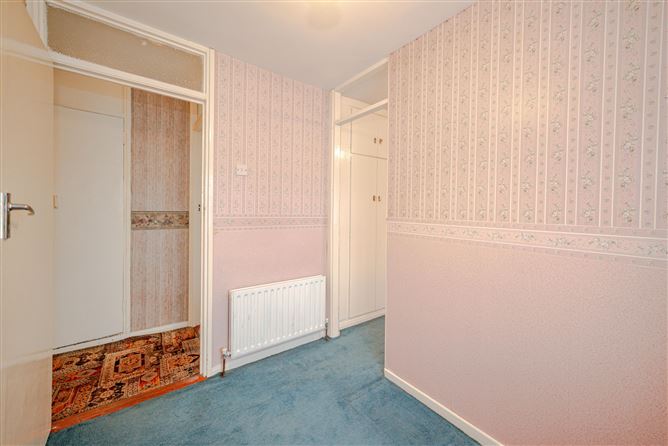 6 Greencastle Drive, Coolock, Dublin