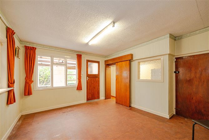 6 Greencastle Drive, Coolock, Dublin