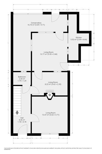 6 Greencastle Drive, Coolock, Dublin