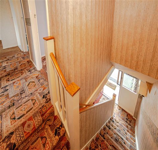 6 Greencastle Drive, Coolock, Dublin