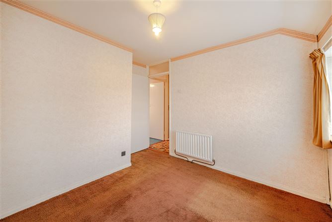 6 Greencastle Drive, Coolock, Dublin