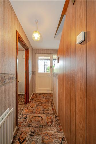 6 Greencastle Drive, Coolock, Dublin