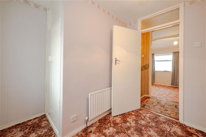 6 Greencastle Drive, Coolock, Dublin