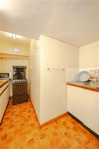 6 Greencastle Drive, Coolock, Dublin