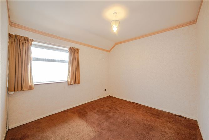 6 Greencastle Drive, Coolock, Dublin