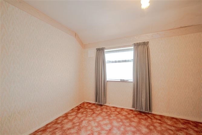 6 Greencastle Drive, Coolock, Dublin