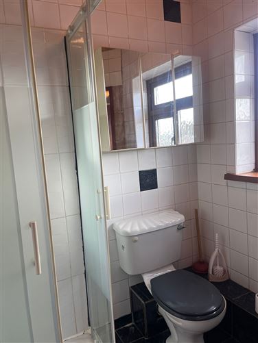 47 Saint Mark's Crescent, Clondalkin,   Dublin 22