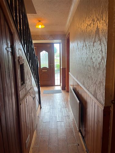 47 Saint Mark's Crescent, Clondalkin,   Dublin 22