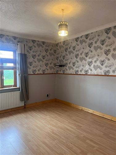 47 Saint Mark's Crescent, Clondalkin,   Dublin 22