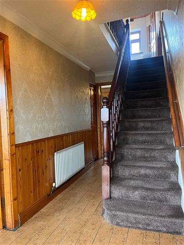 47 Saint Mark's Crescent, Clondalkin,   Dublin 22