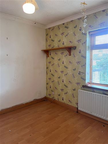 47 Saint Mark's Crescent, Clondalkin,   Dublin 22