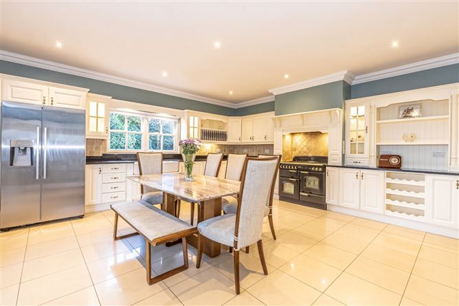 Tiermore, Kilmacow, Co. Kilkenny