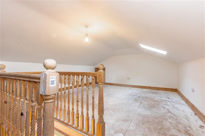Tiermore, Kilmacow, Co. Kilkenny