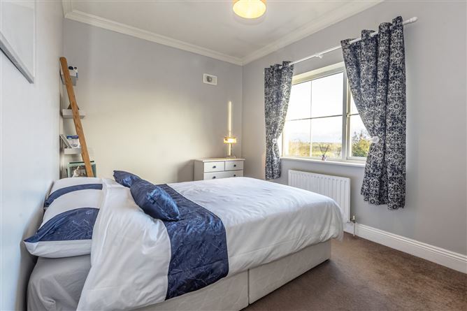 Tiermore, Kilmacow, Co. Kilkenny