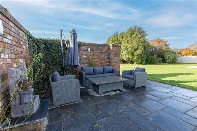 Tiermore, Kilmacow, Co. Kilkenny