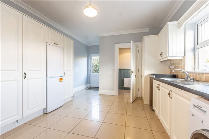 Tiermore, Kilmacow, Co. Kilkenny