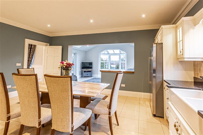 Tiermore, Kilmacow, Co. Kilkenny