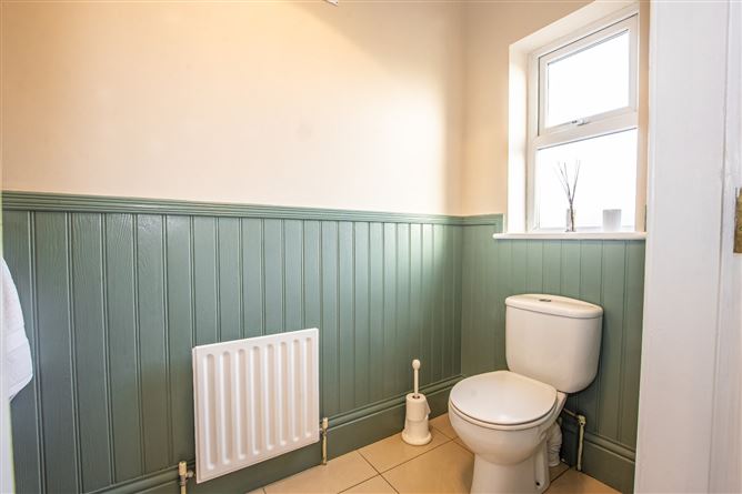 Tiermore, Kilmacow, Co. Kilkenny