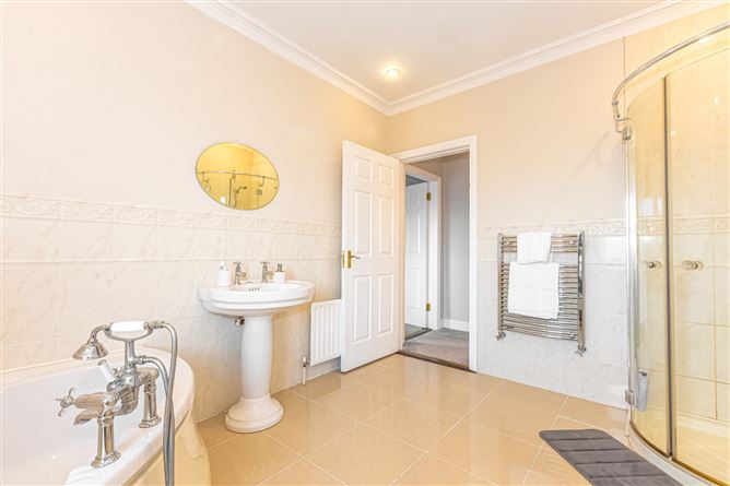 Tiermore, Kilmacow, Co. Kilkenny
