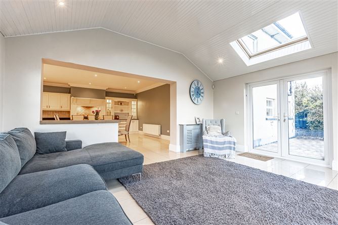 Tiermore, Kilmacow, Co. Kilkenny