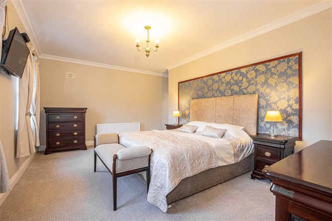Tiermore, Kilmacow, Co. Kilkenny