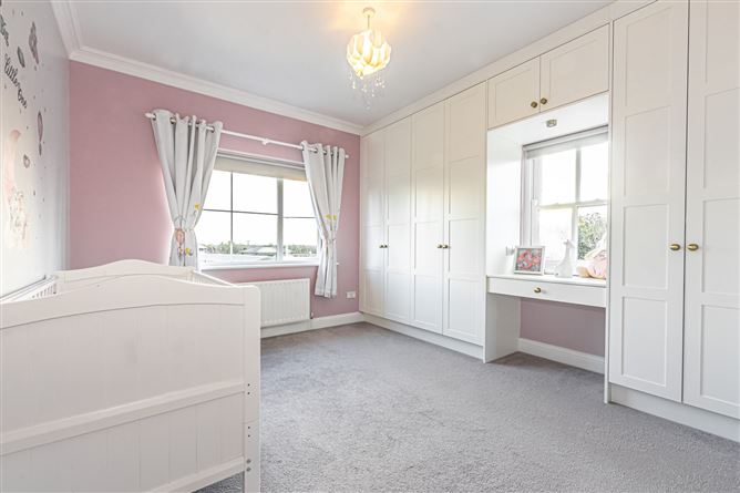 Tiermore, Kilmacow, Co. Kilkenny