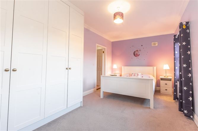 Tiermore, Kilmacow, Co. Kilkenny