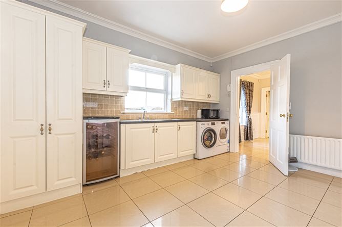 Tiermore, Kilmacow, Co. Kilkenny