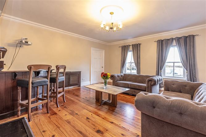 Tiermore, Kilmacow, Co. Kilkenny