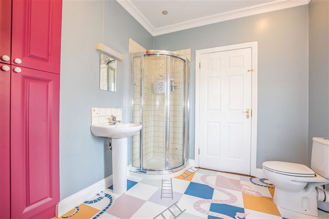 Tiermore, Kilmacow, Co. Kilkenny