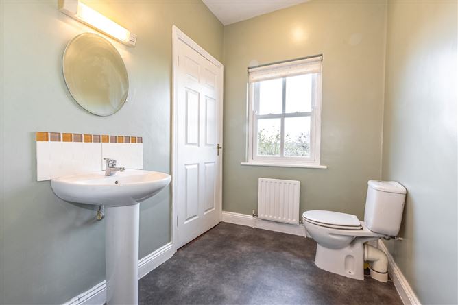 Tiermore, Kilmacow, Co. Kilkenny