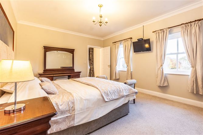 Tiermore, Kilmacow, Co. Kilkenny