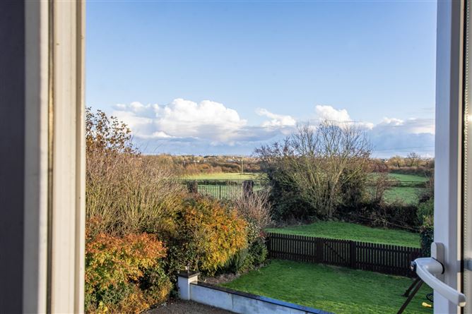 Tiermore, Kilmacow, Co. Kilkenny