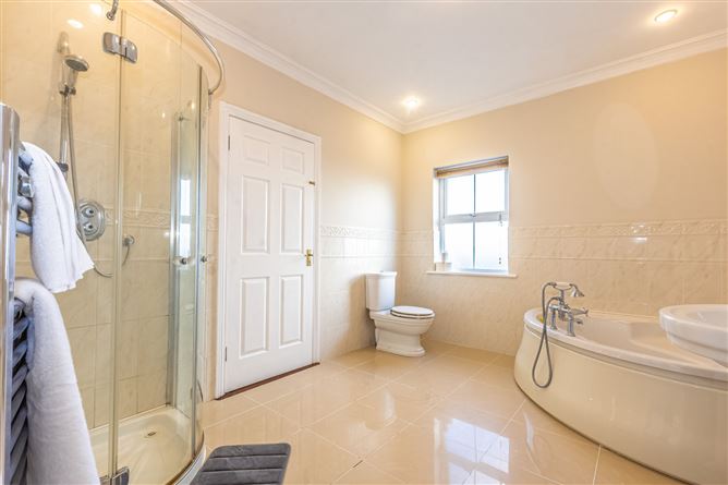 Tiermore, Kilmacow, Co. Kilkenny