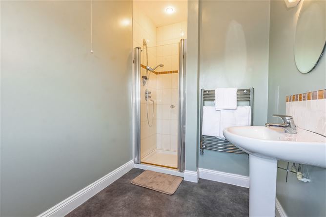 Tiermore, Kilmacow, Co. Kilkenny