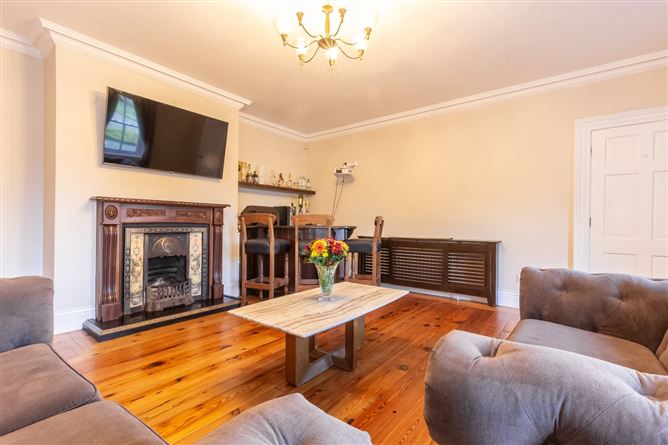 Tiermore, Kilmacow, Co. Kilkenny