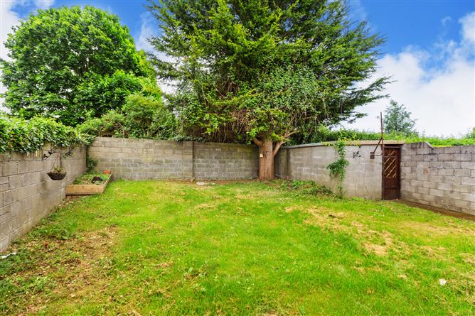 196 Kingsbry, Maynooth, Co. Kildare