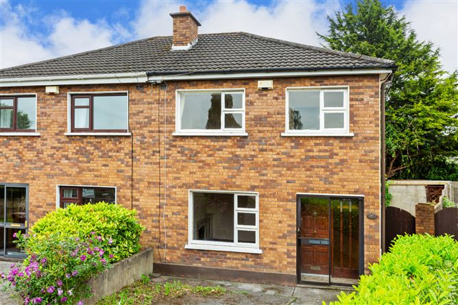 196 Kingsbry, Maynooth, Co. Kildare