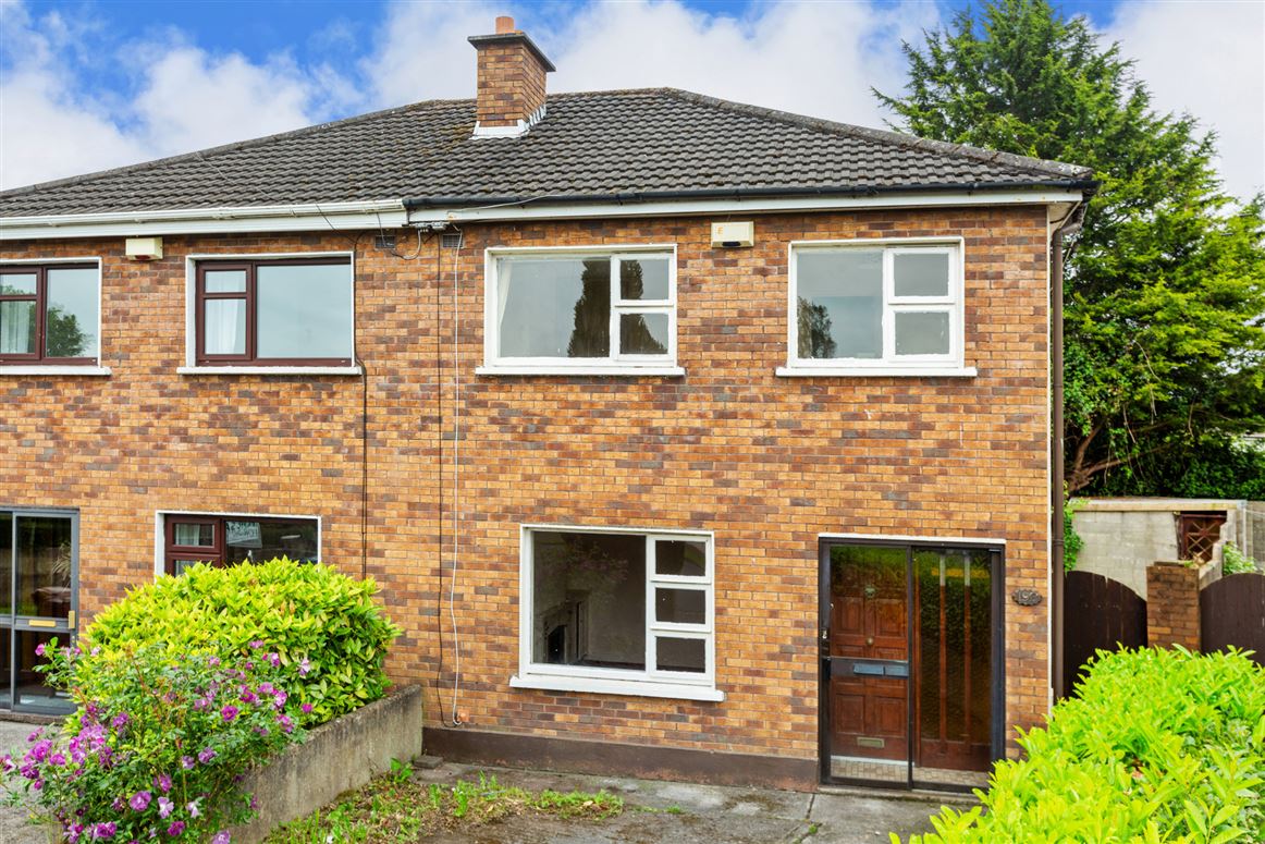 196 Kingsbry, Maynooth, Co. Kildare