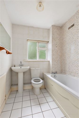 196 Kingsbry, Maynooth, Co. Kildare