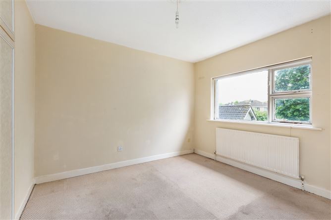 196 Kingsbry, Maynooth, Co. Kildare