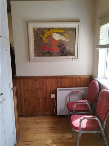Salrock , Renvyle, Galway