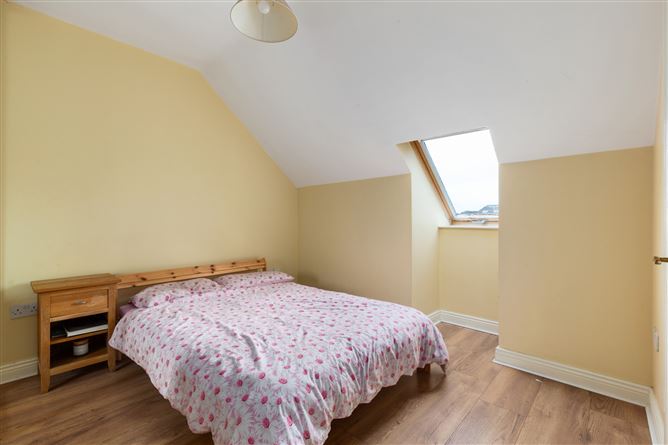 24 Clonee Court, Clonee, Meath
