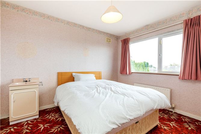 50 Stillorgan Park, Blackrock, Co. Dublin