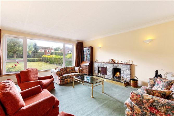 50 Stillorgan Park, Blackrock, Co. Dublin
