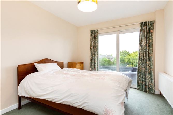 50 Stillorgan Park, Blackrock, Co. Dublin